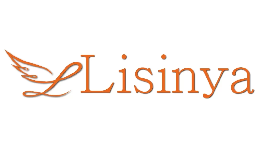 Lisinya
