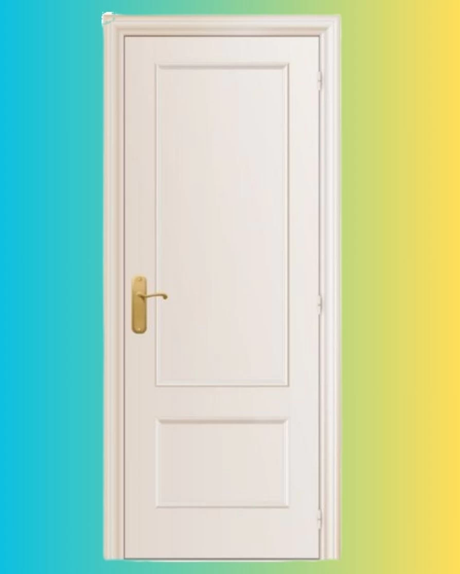 1162x1451px-2