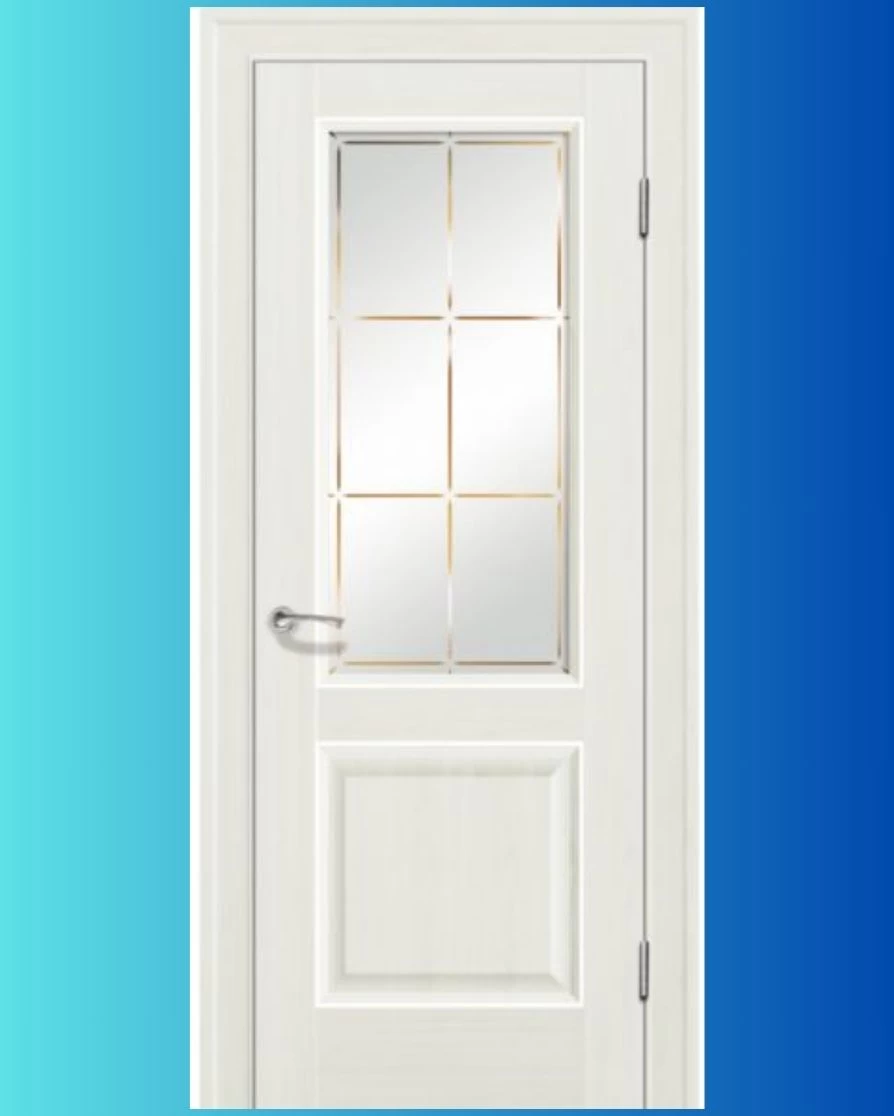 894x1116px Test